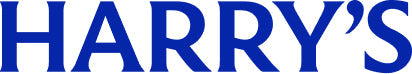 Cold Plunge Body Wash